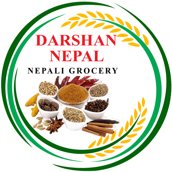 Darshan Nepal 